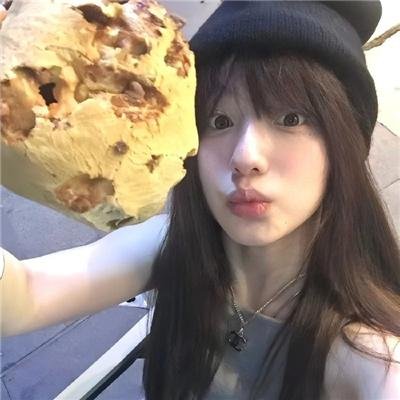 小公主苏菲亚第二季