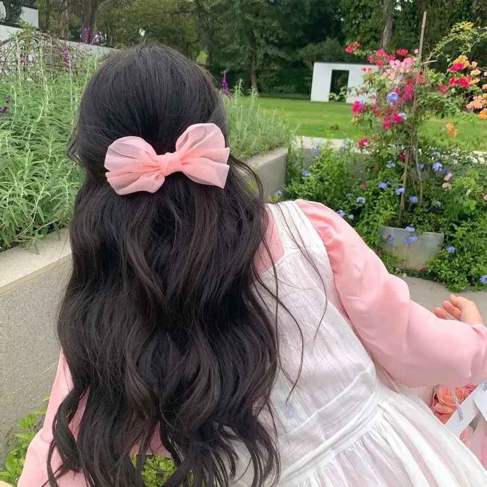 余生有你皆欢喜