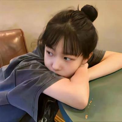 海猿3D：最终话