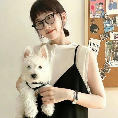 父母在非洲挖石油，我还在捡破烂