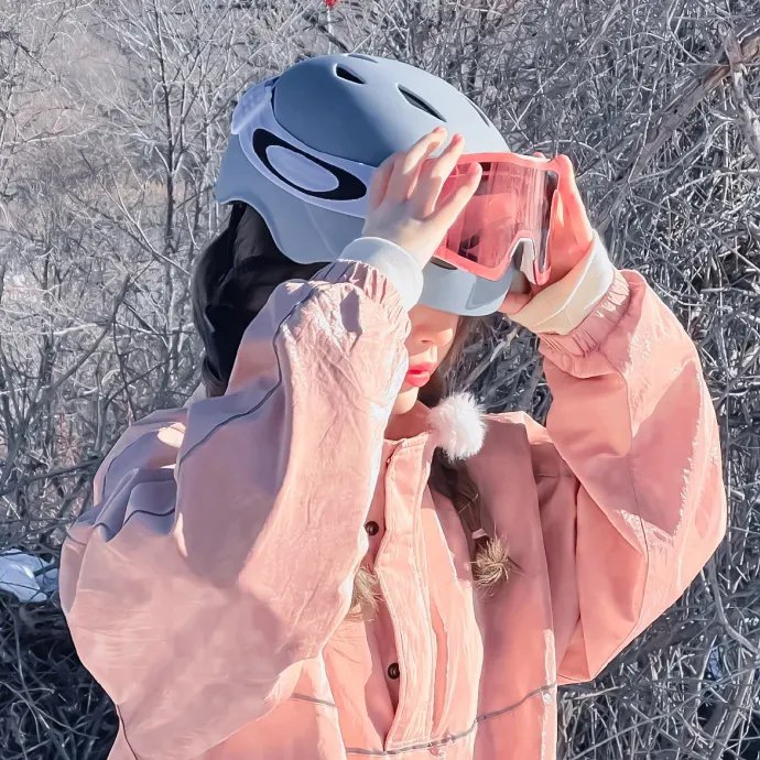 向善之人有福报