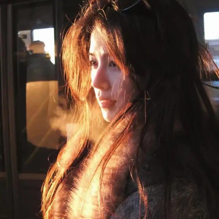 天空中的偷渡者