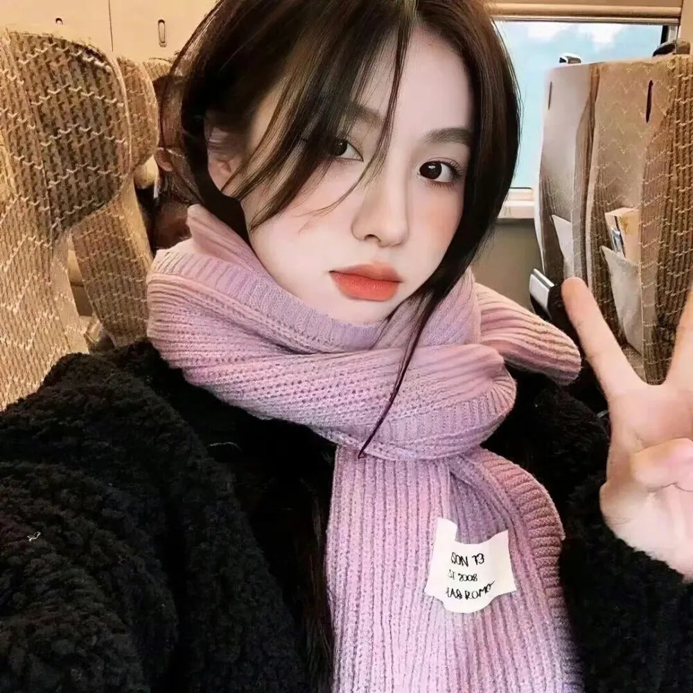 重生九零前夫请走开