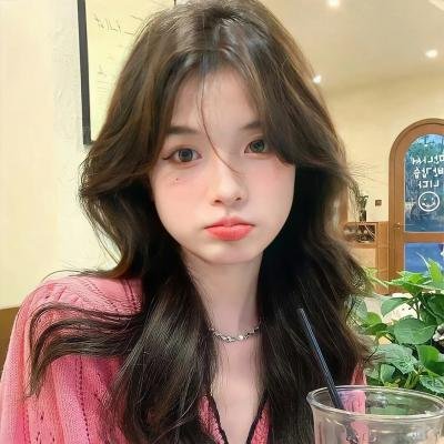 Dragonland - L'urlo di Chen terrorizza ancora l'occidente