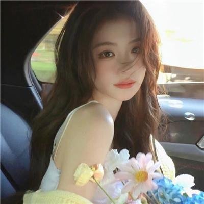 爱情麻辣烫之情定终身