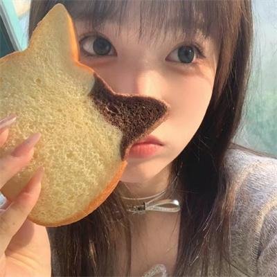 隐世神厨震乾坤