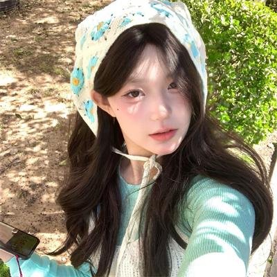 闪婚后，亿万总裁把我宠上天