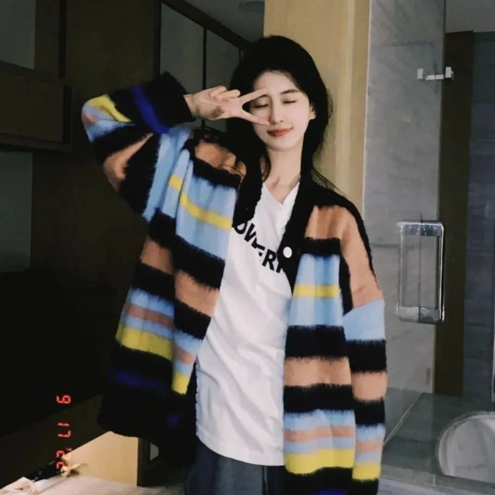 托勒密·格雷最后的日子