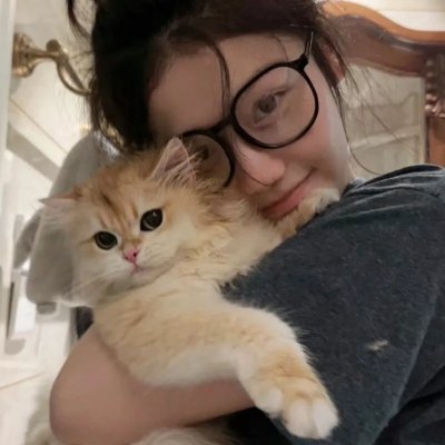 试播集 (穹顶之下)