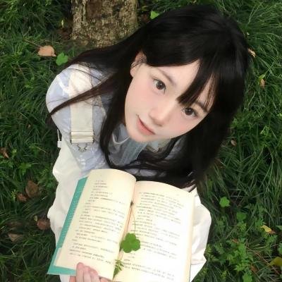 直播算命后我成了团宠