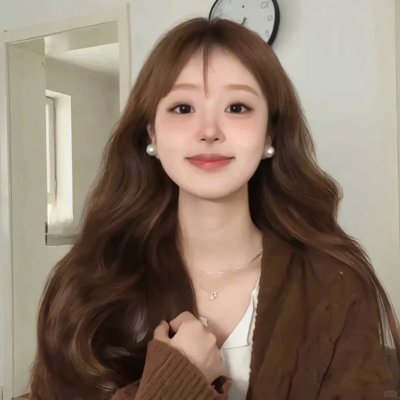 美国独立日（1983年）