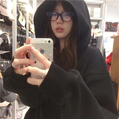 拉字至上第三季