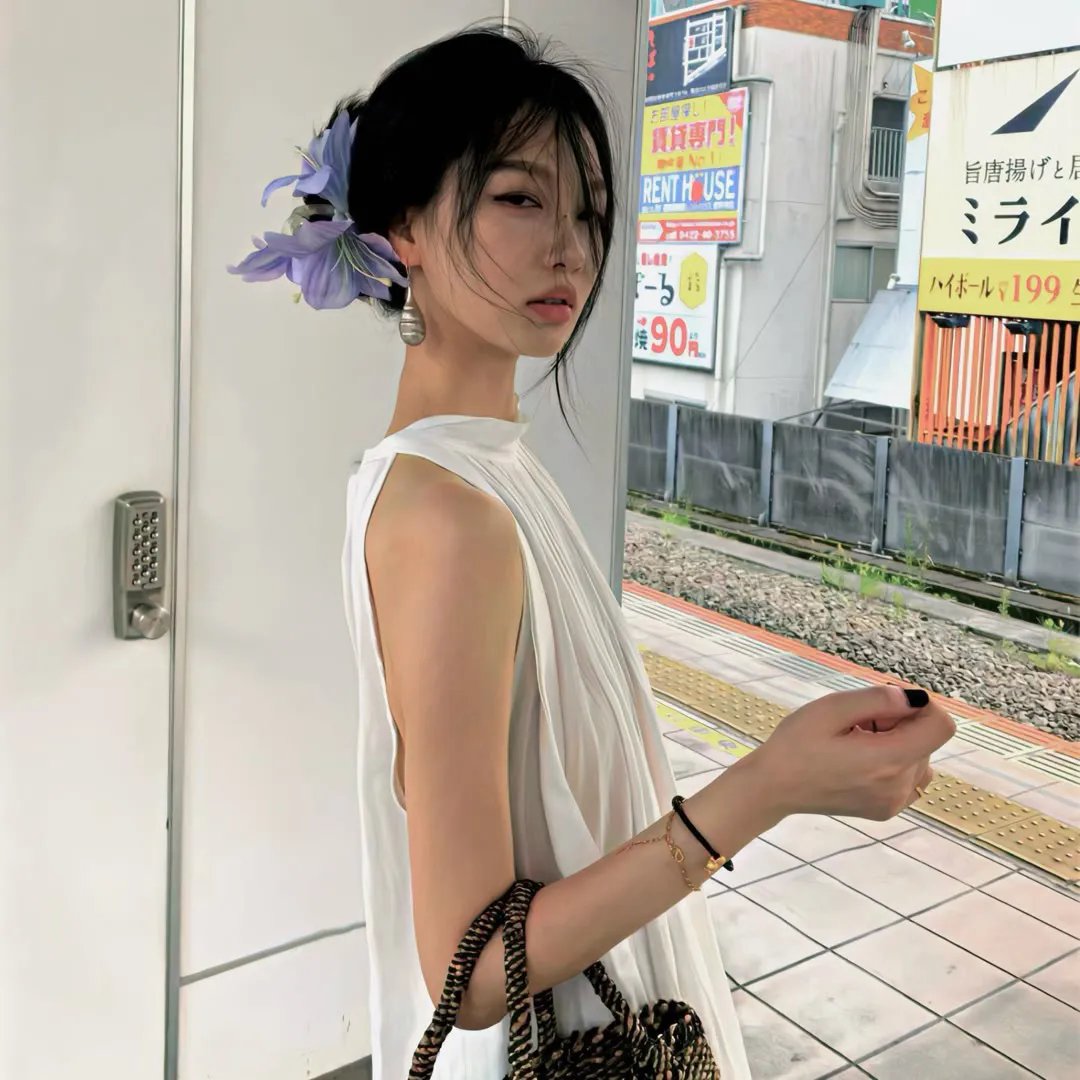 志乃酱说不出自己的名字