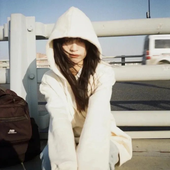 豪门重生，娇妻带球虐渣