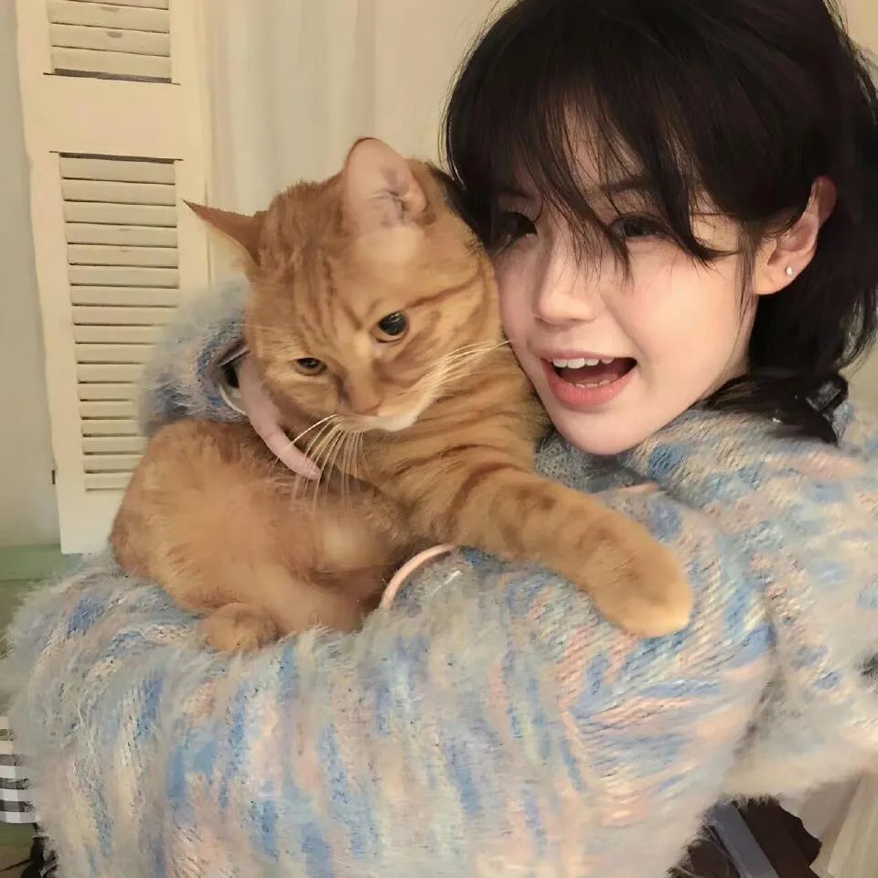 监狱三年后大小姐开大了